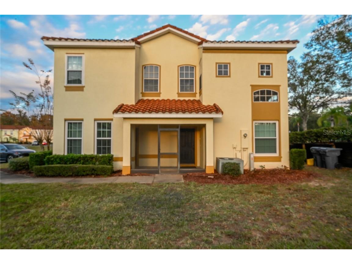 704 Monroe Circle Davenport FL 33896 G5105399 image2