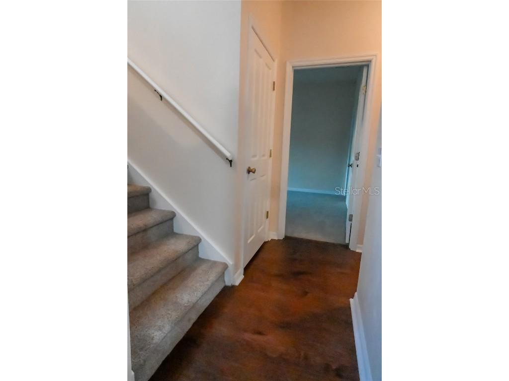 704 Monroe Circle Davenport FL 33896 G5105399 image20