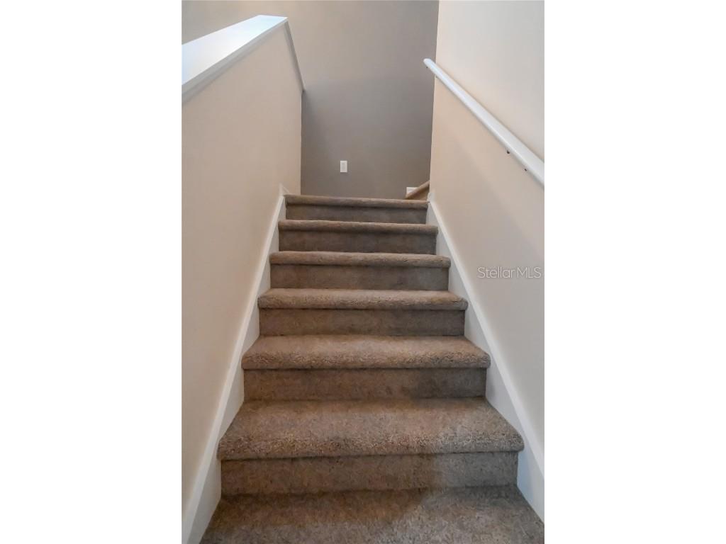 704 Monroe Circle Davenport FL 33896 G5105399 image21