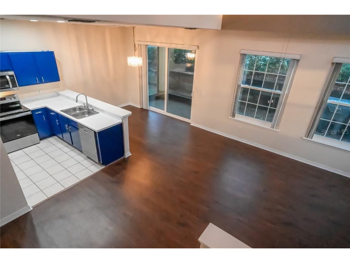 704 Monroe Circle Davenport FL 33896 G5105399 image22