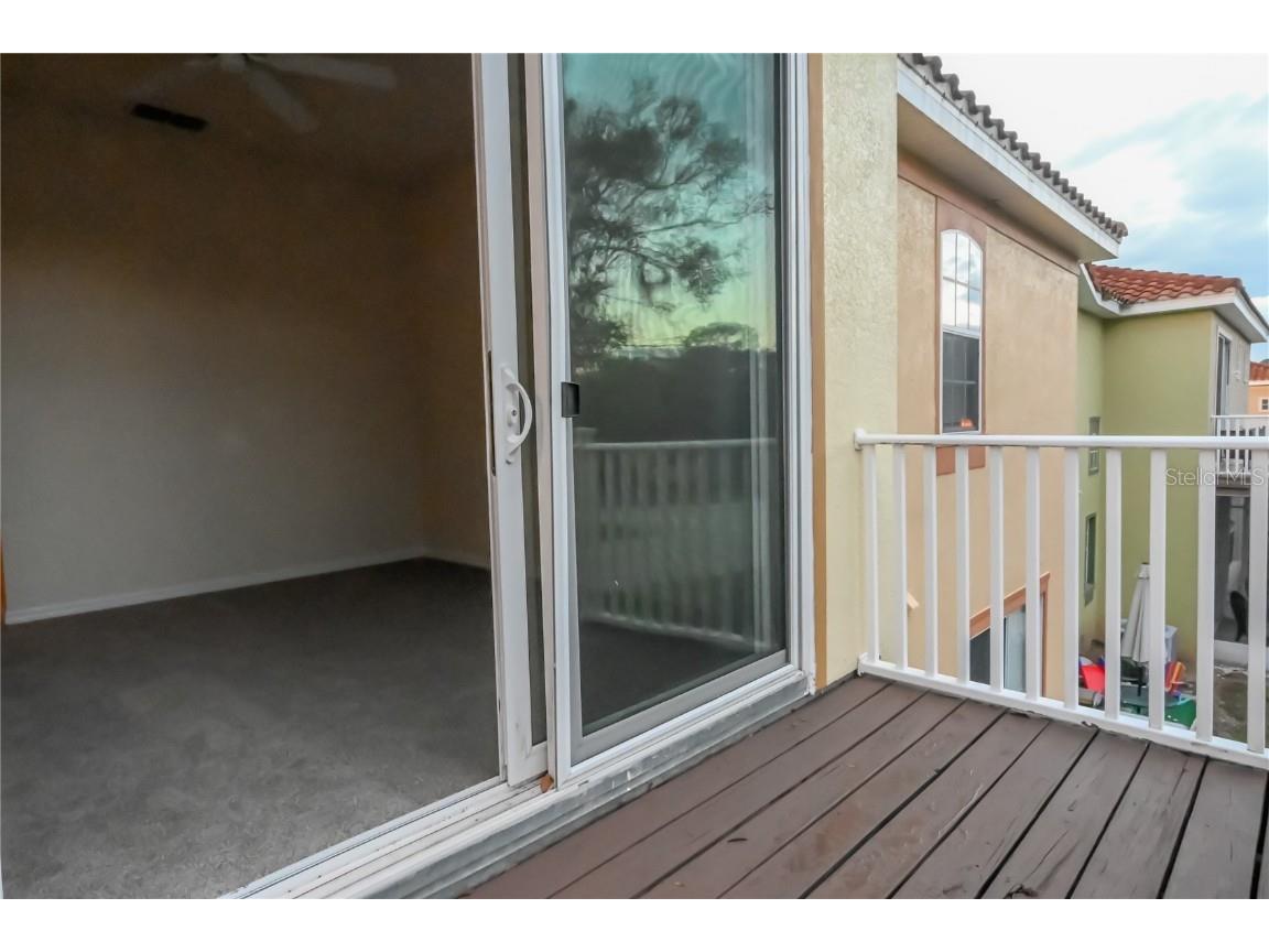 704 Monroe Circle Davenport FL 33896 G5105399 image23