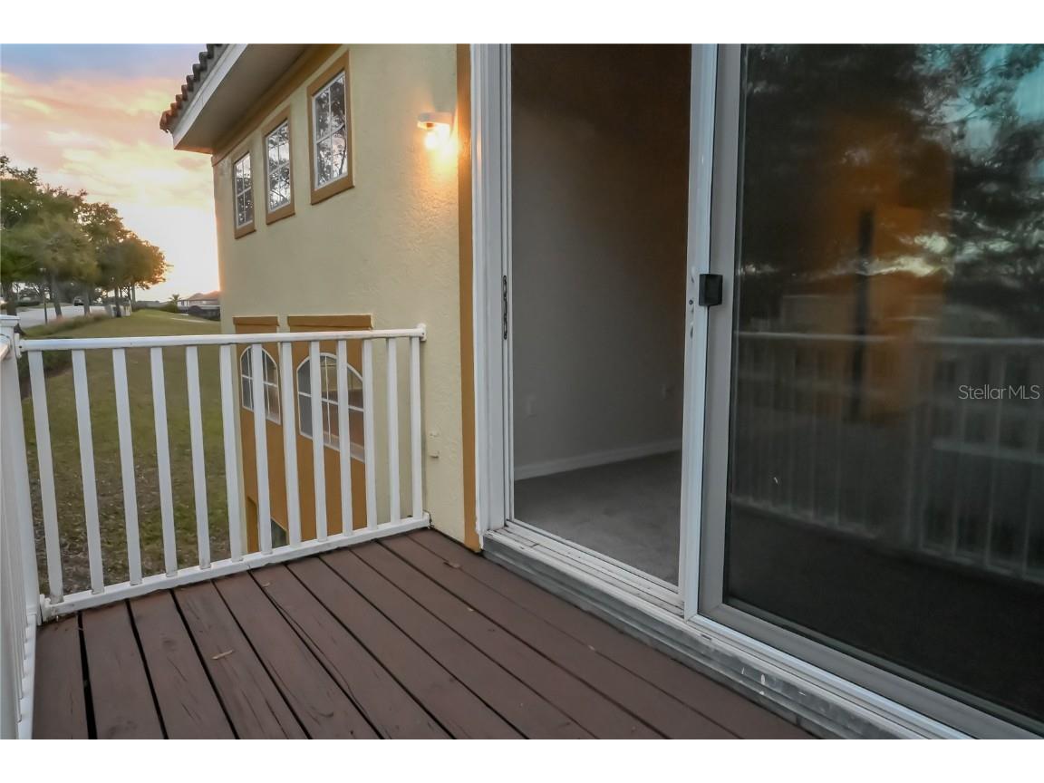 704 Monroe Circle Davenport FL 33896 G5105399 image24