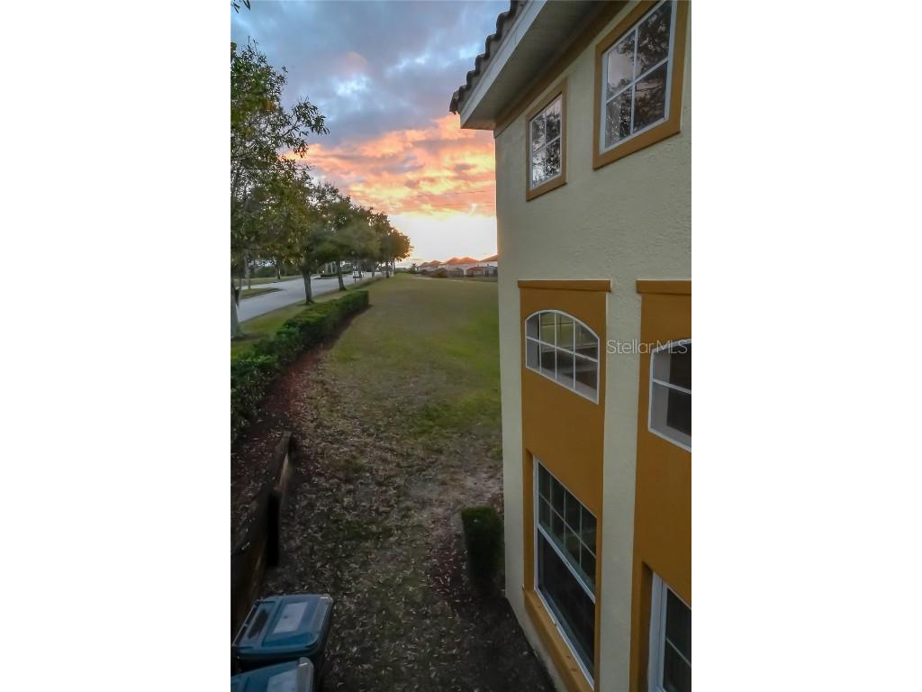 704 Monroe Circle Davenport FL 33896 G5105399 image25