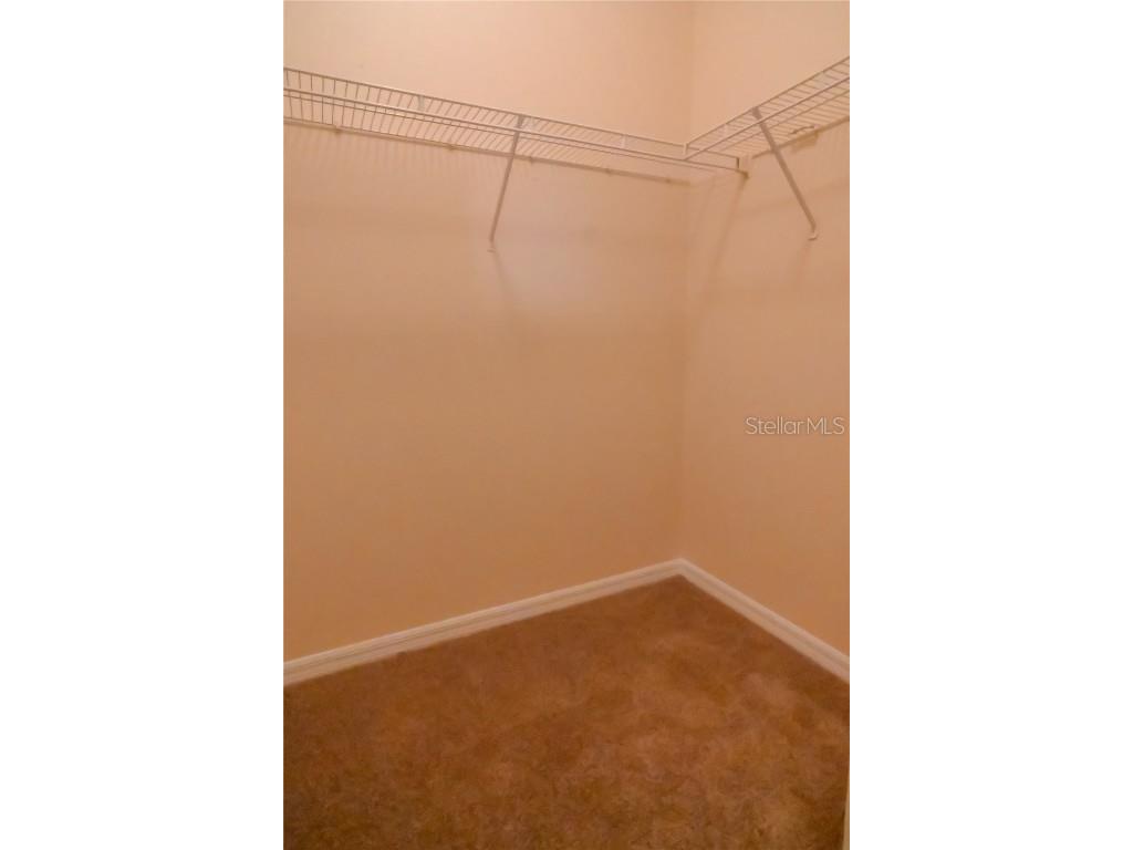 704 Monroe Circle Davenport FL 33896 G5105399 image26