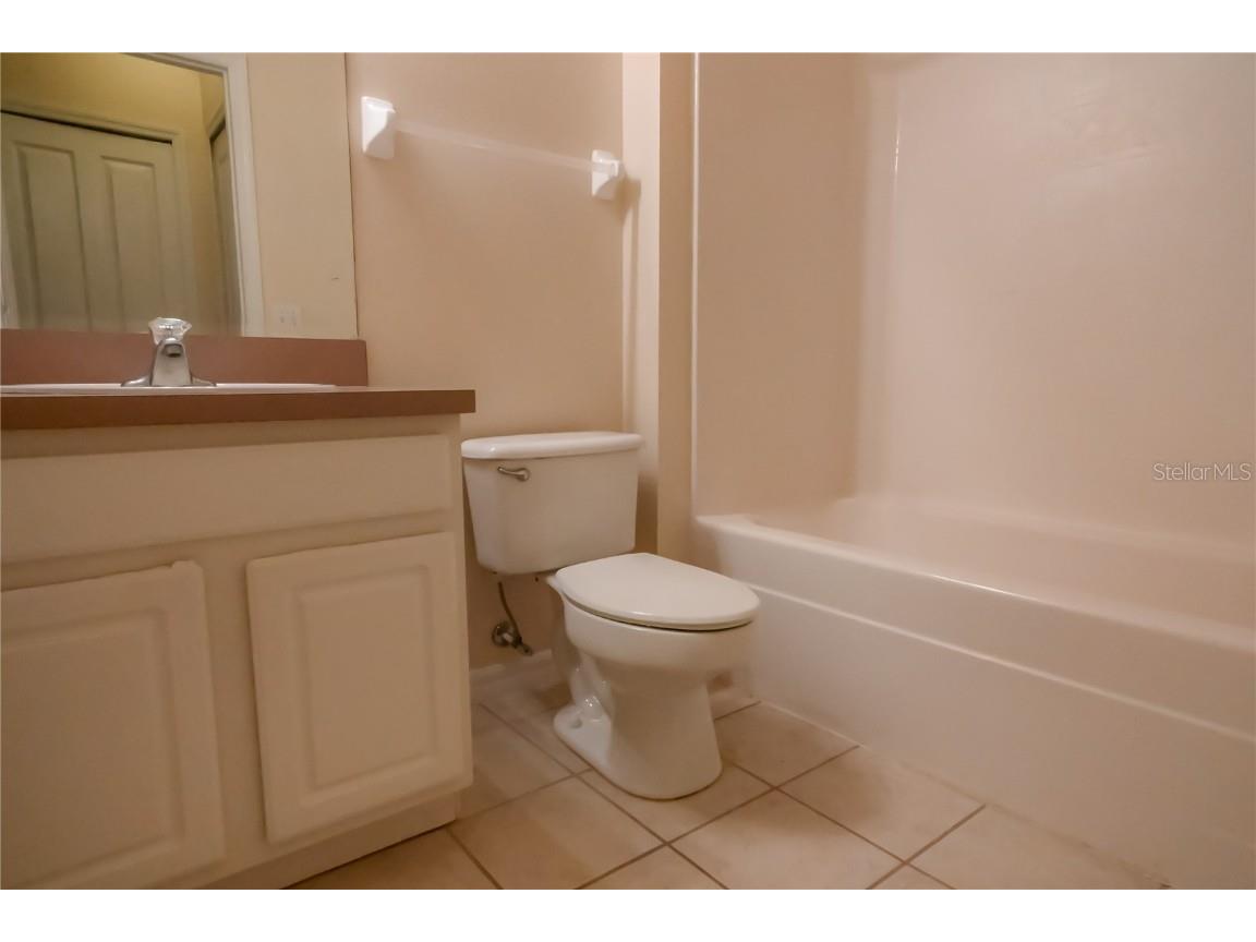 704 Monroe Circle Davenport FL 33896 G5105399 image27