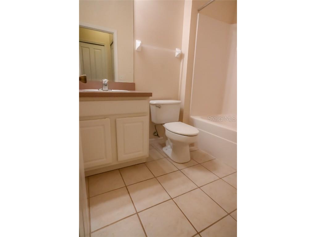 704 Monroe Circle Davenport FL 33896 G5105399 image28