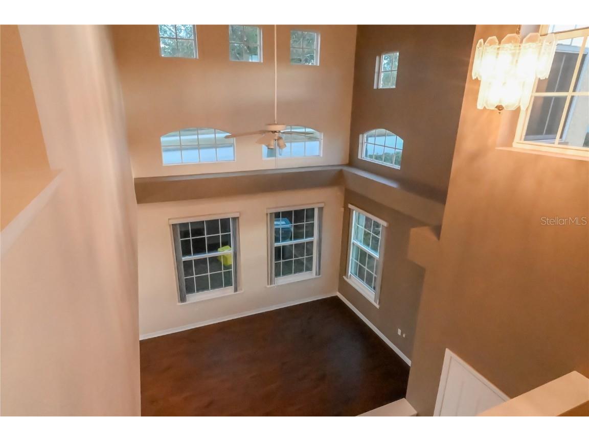 704 Monroe Circle Davenport FL 33896 G5105399 image29