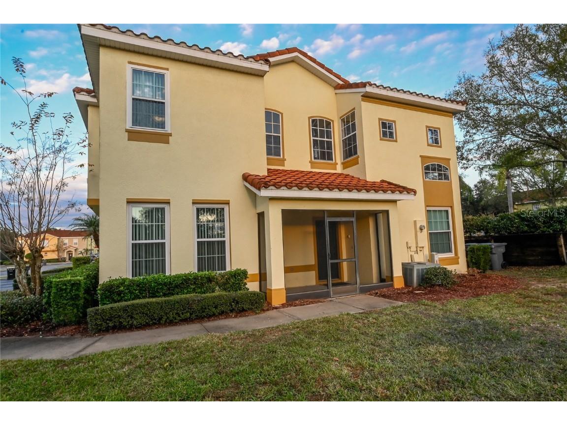 704 Monroe Circle Davenport FL 33896 G5105399 image3