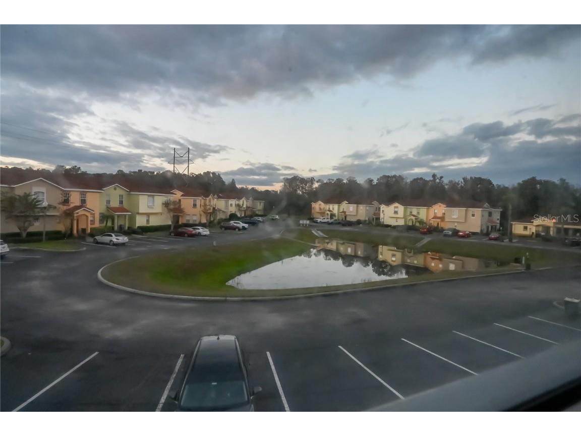 704 Monroe Circle Davenport FL 33896 G5105399 image30