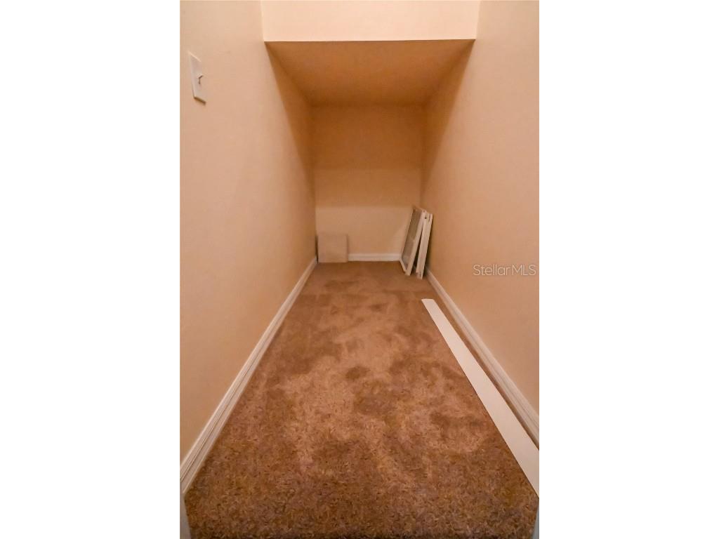 704 Monroe Circle Davenport FL 33896 G5105399 image31