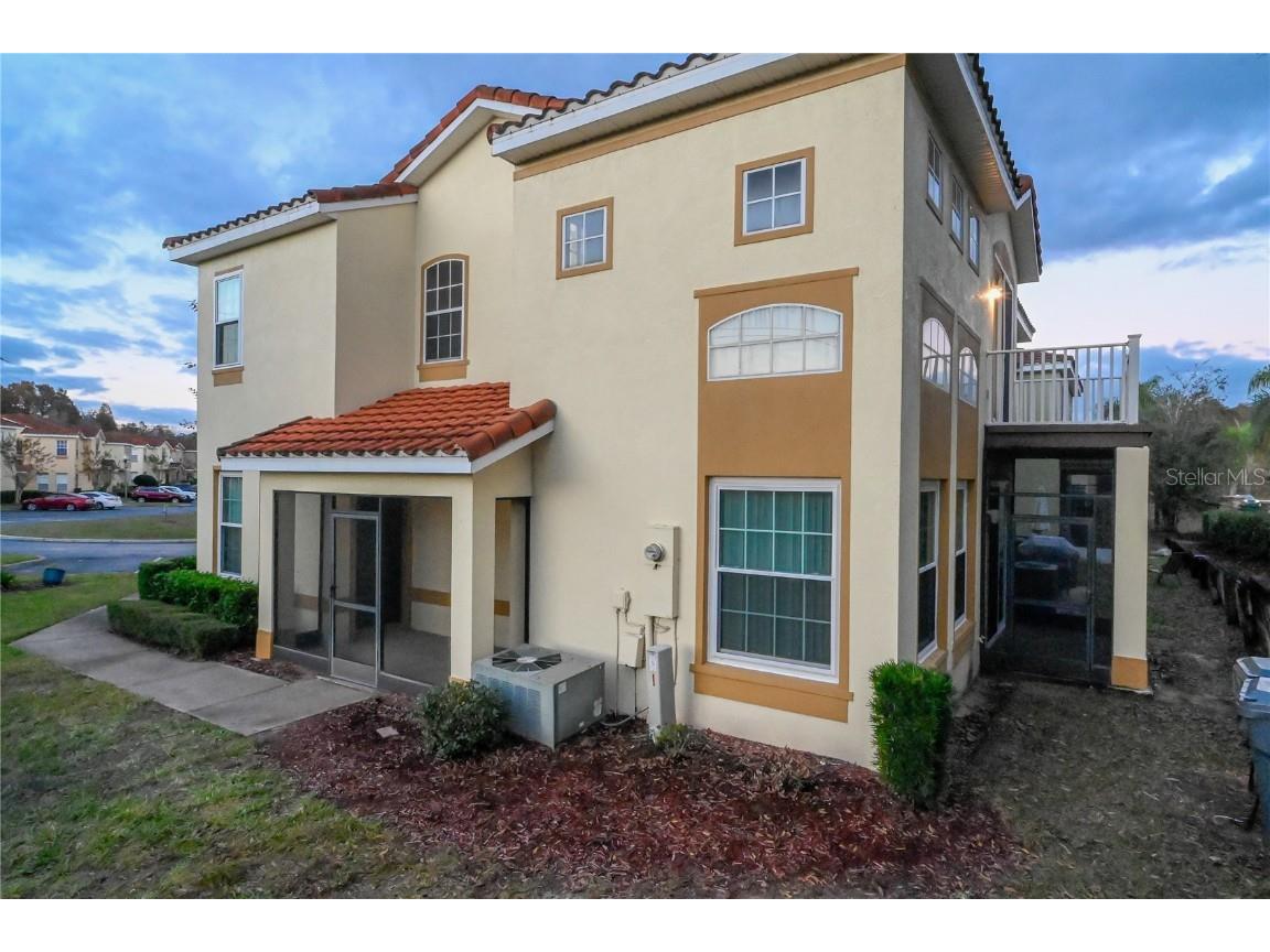 704 Monroe Circle Davenport FL 33896 G5105399 image32