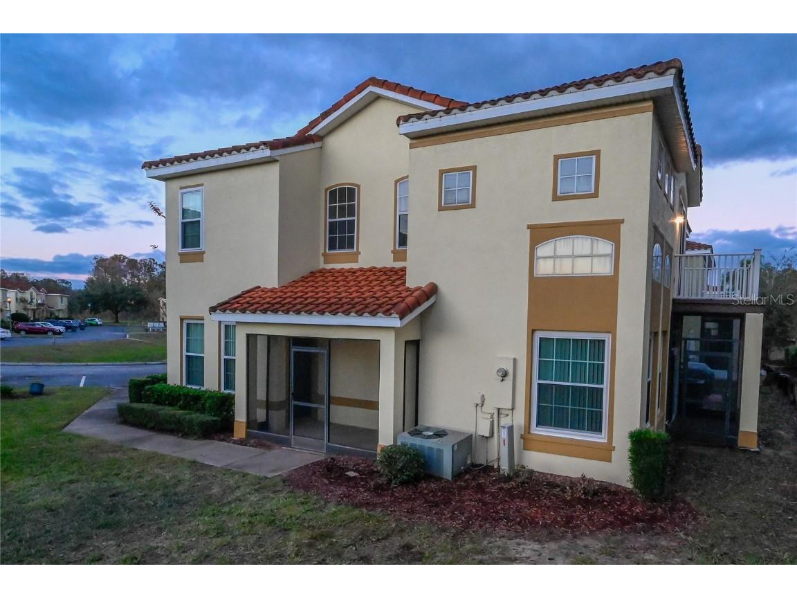 704 Monroe Circle Davenport FL 33896 G5105399 image33