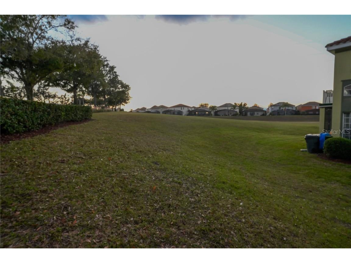 704 Monroe Circle Davenport FL 33896 G5105399 image34