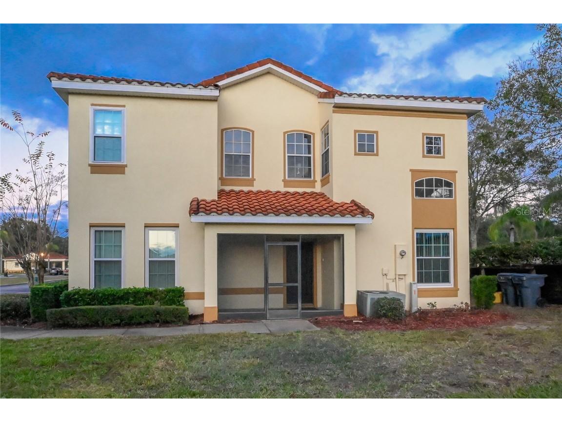 704 Monroe Circle Davenport FL 33896 G5105399 image35