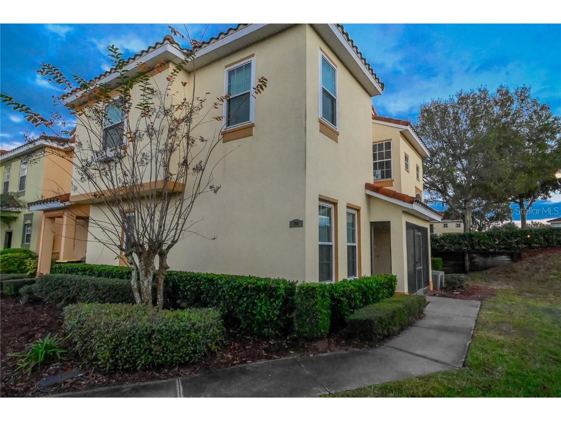 704 Monroe Circle Davenport FL 33896 G5105399 image36