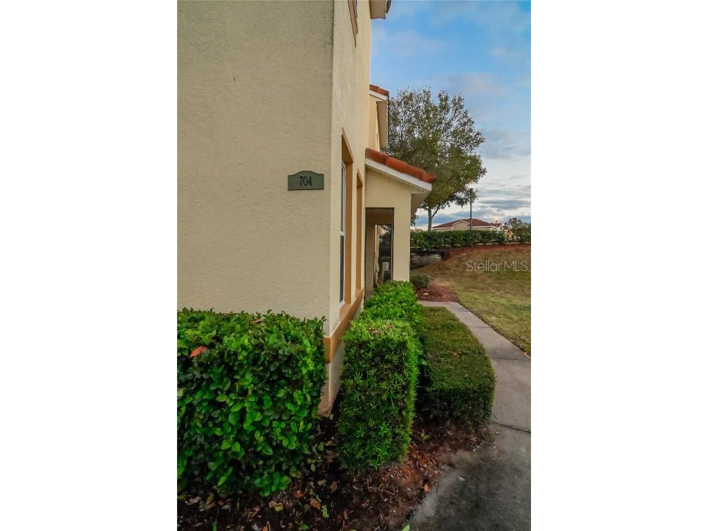 704 Monroe Circle Davenport FL 33896 G5105399 image37