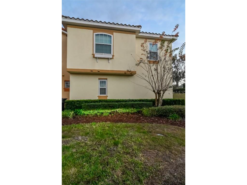 704 Monroe Circle Davenport FL 33896 G5105399 image38