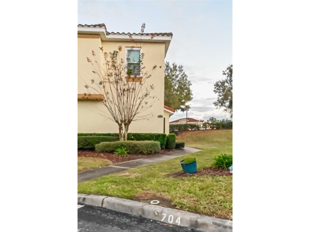704 Monroe Circle Davenport FL 33896 G5105399 image39