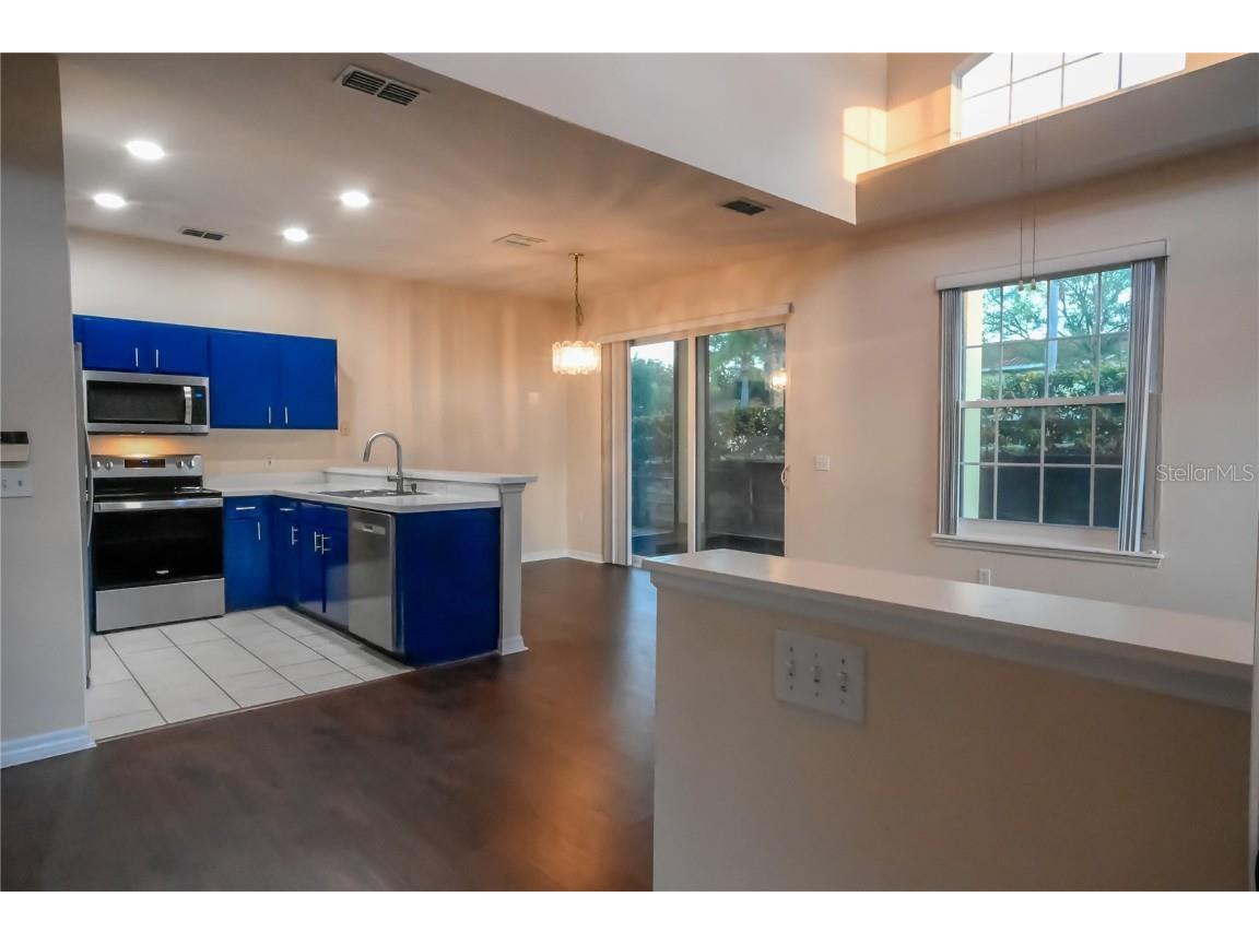 704 Monroe Circle Davenport FL 33896 G5105399 image4