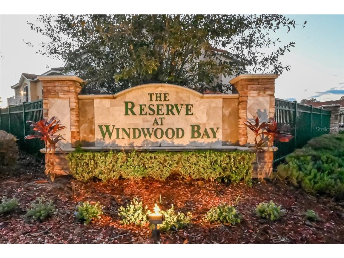 704 Monroe Circle Davenport FL 33896 G5105399 image40