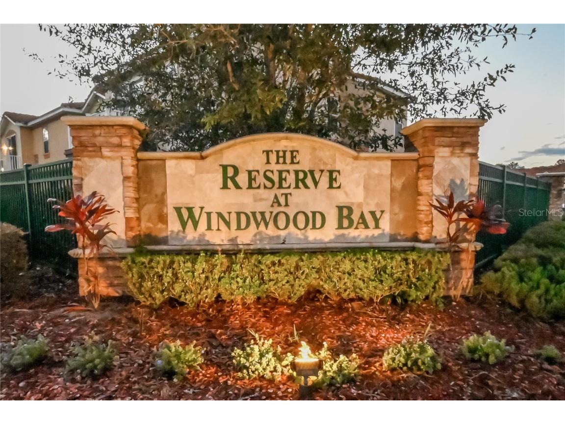 704 Monroe Circle Davenport FL 33896 G5105399 image41