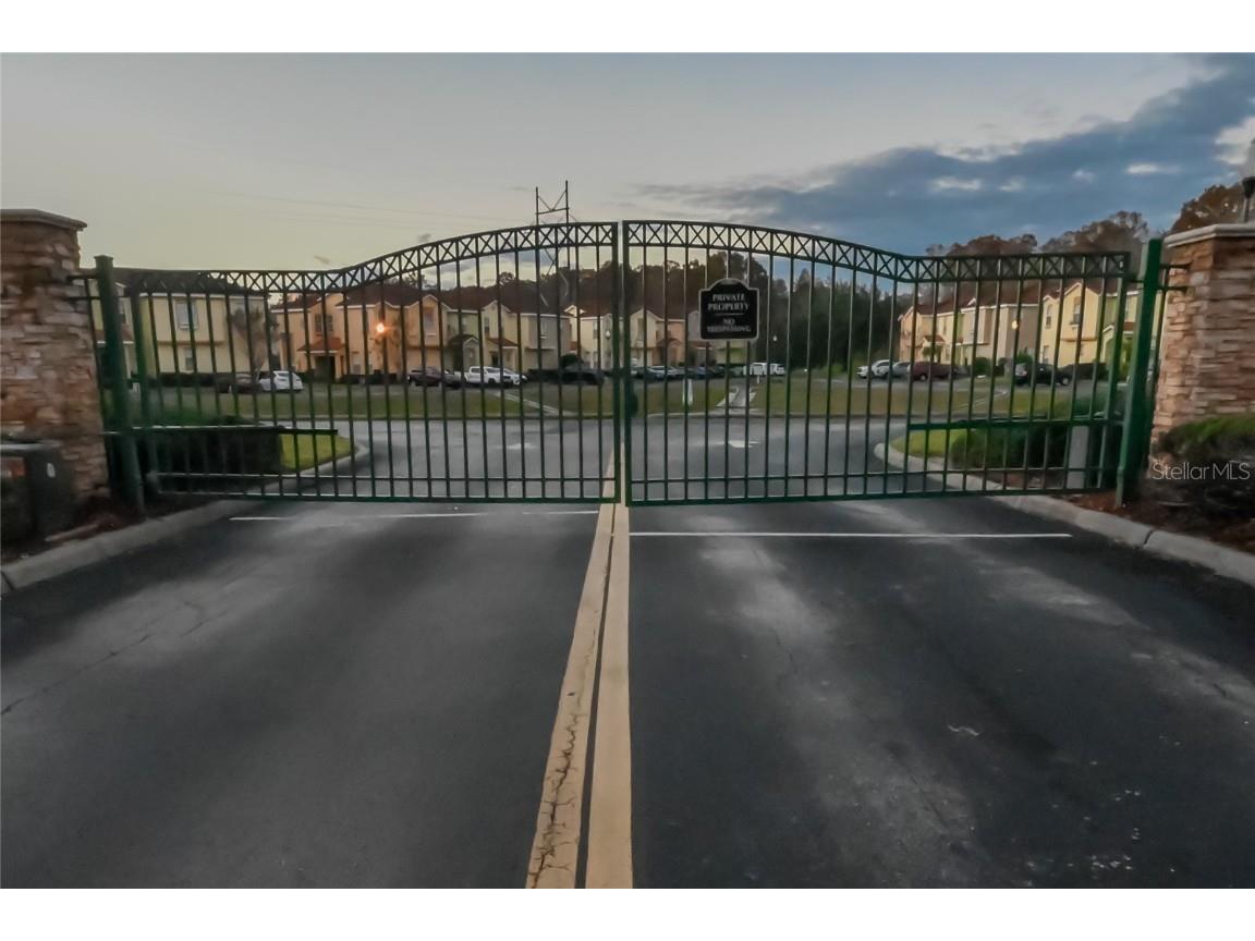 704 Monroe Circle Davenport FL 33896 G5105399 image42