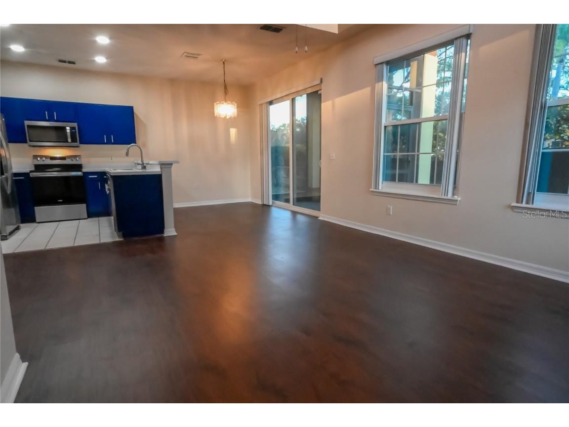 704 Monroe Circle Davenport FL 33896 G5105399 image5