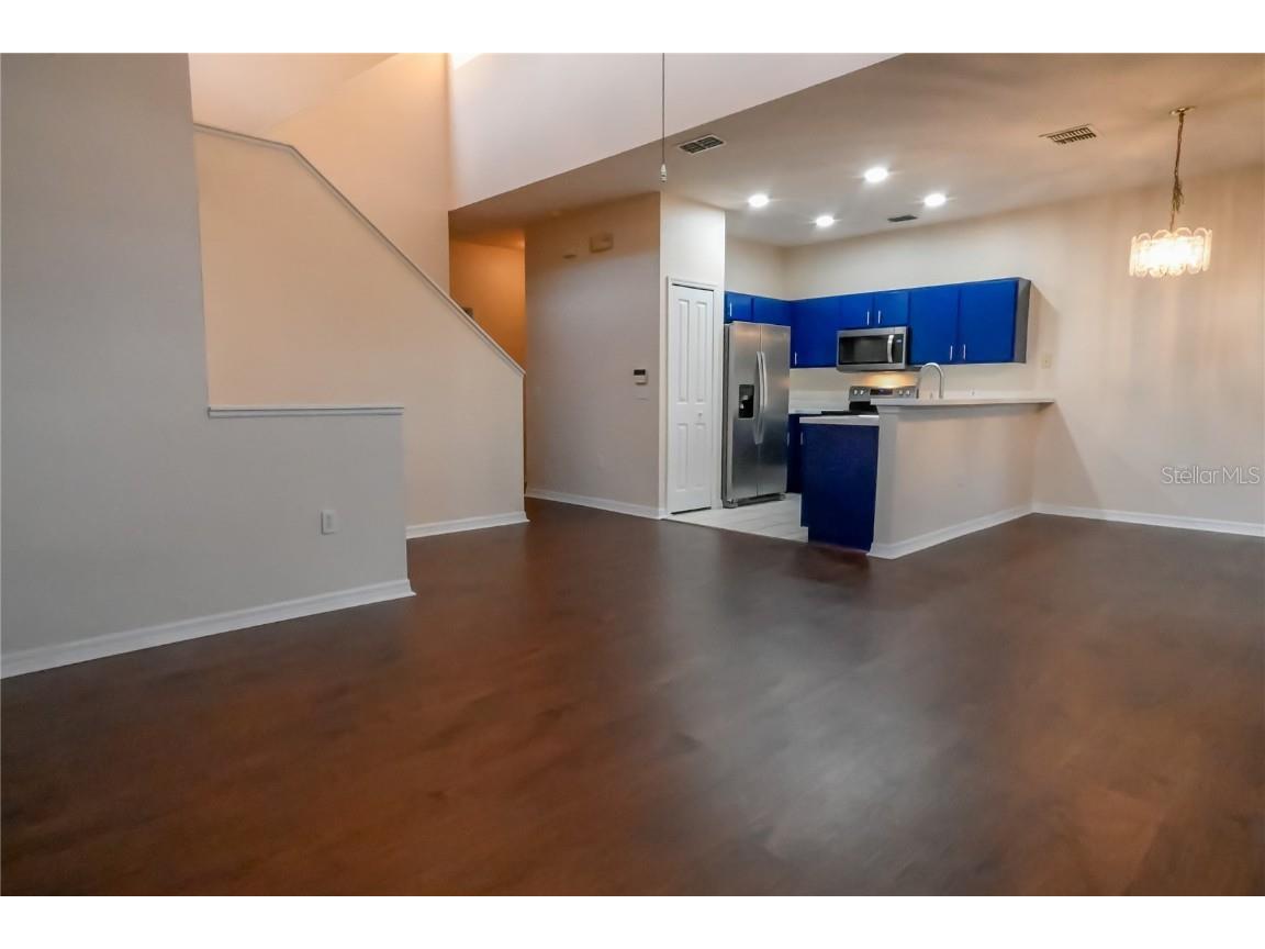 704 Monroe Circle Davenport FL 33896 G5105399 image6