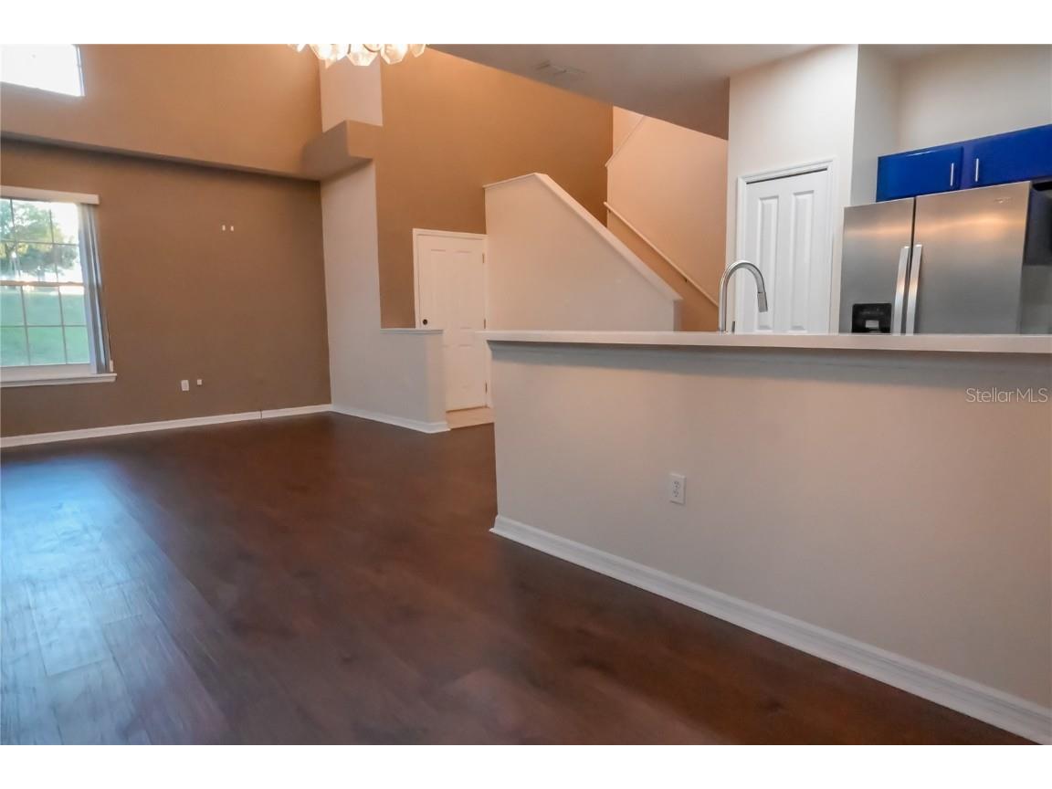 704 Monroe Circle Davenport FL 33896 G5105399 image7