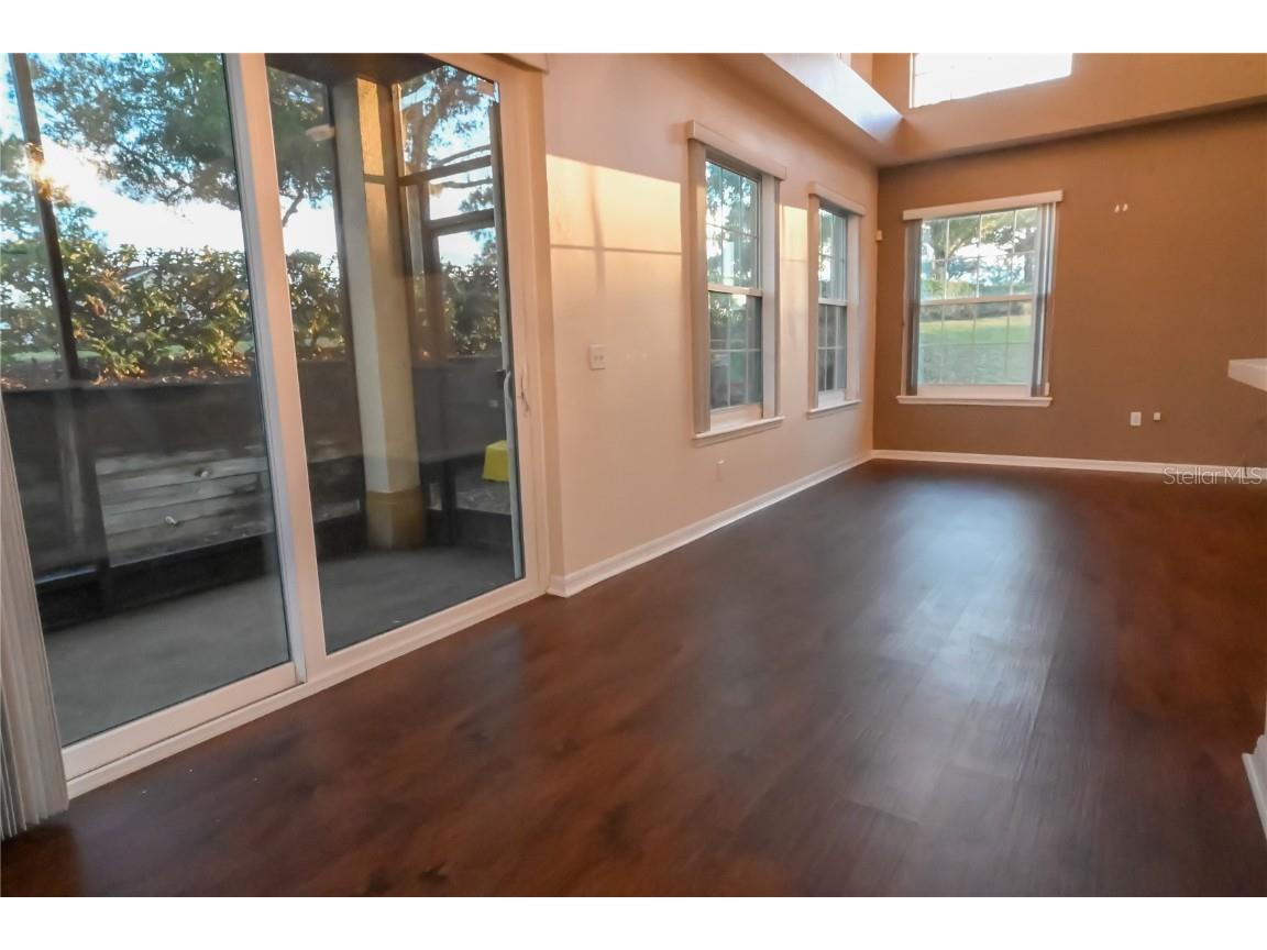 704 Monroe Circle Davenport FL 33896 G5105399 image8