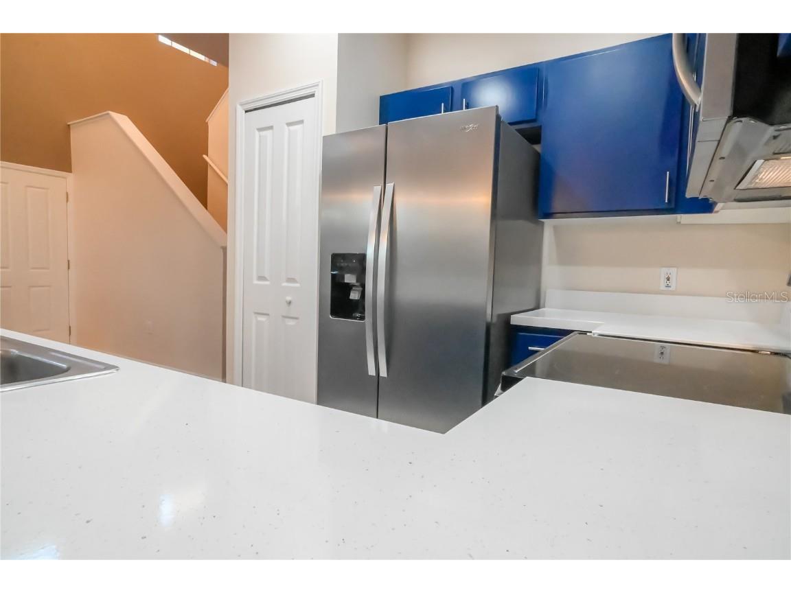 704 Monroe Circle Davenport FL 33896 G5105399 image9