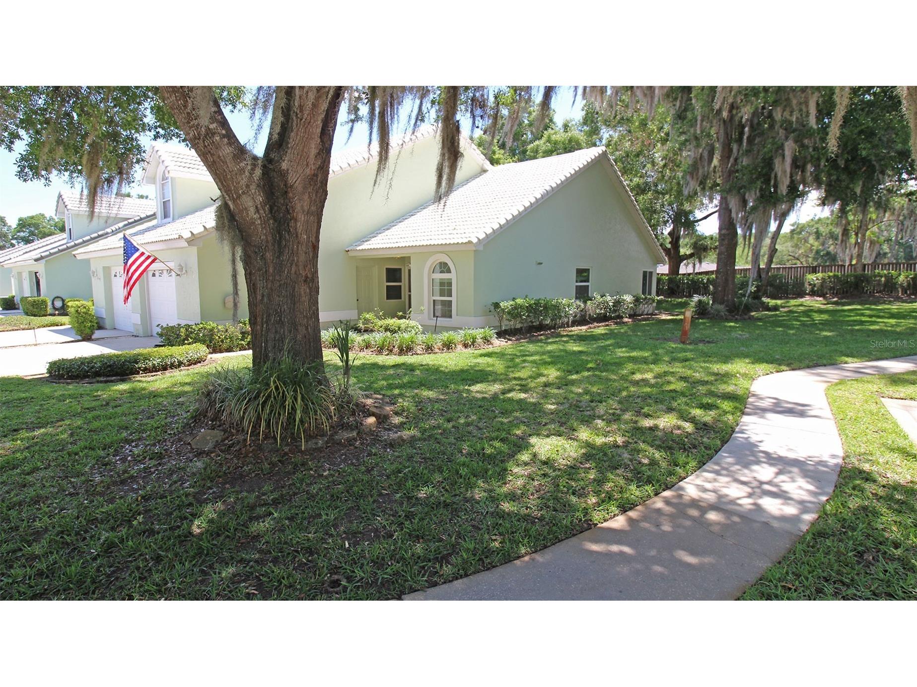 704 Moray Drive Inverness FL 34453 TB8507691 image1
