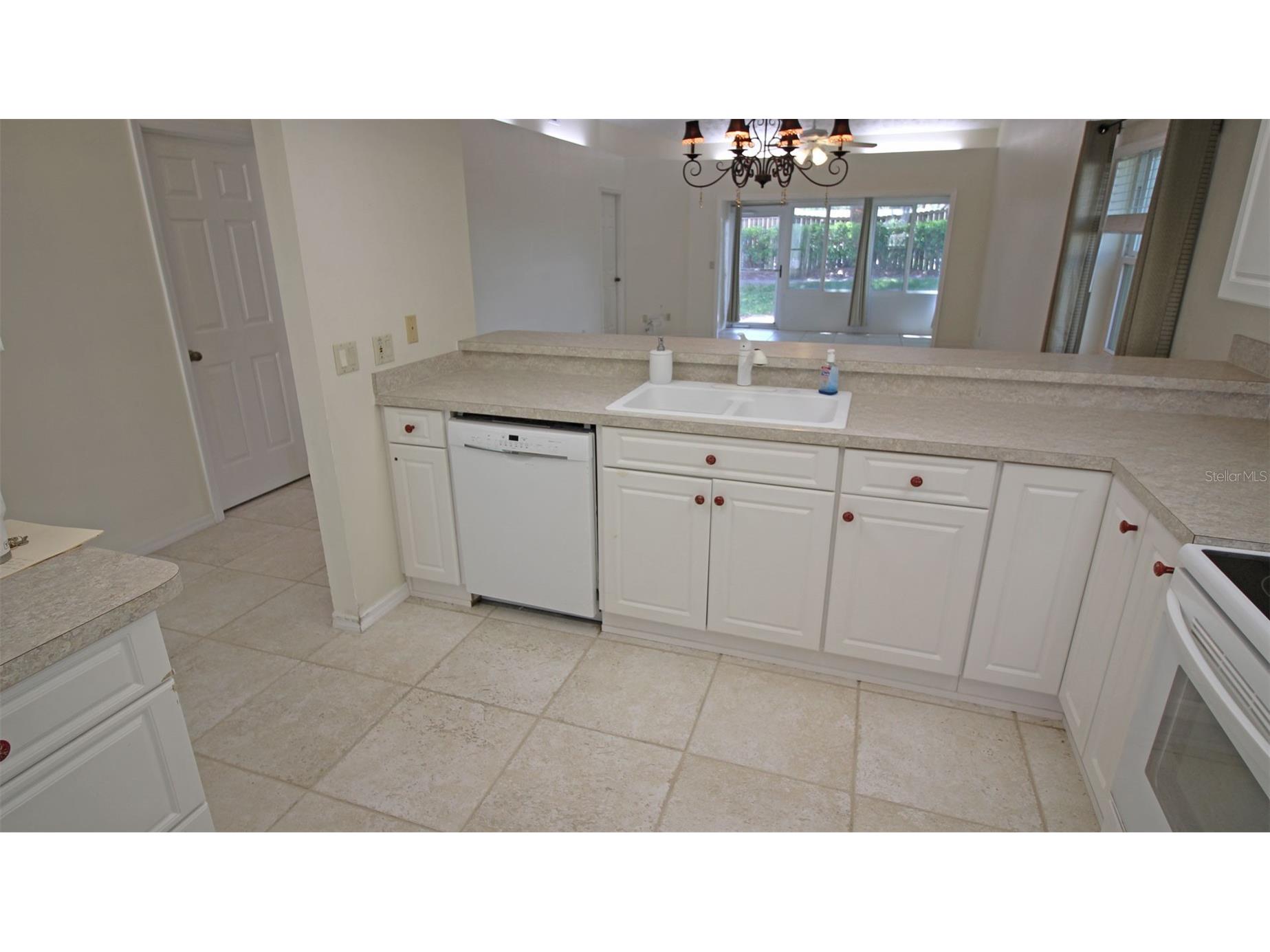 704 Moray Drive Inverness FL 34453 TB8507691 image10