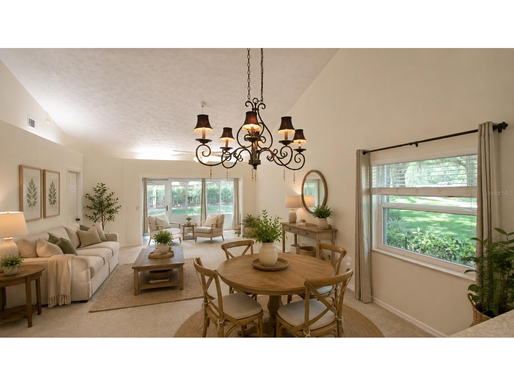 704 Moray Drive Inverness FL 34453 TB8507691 image11