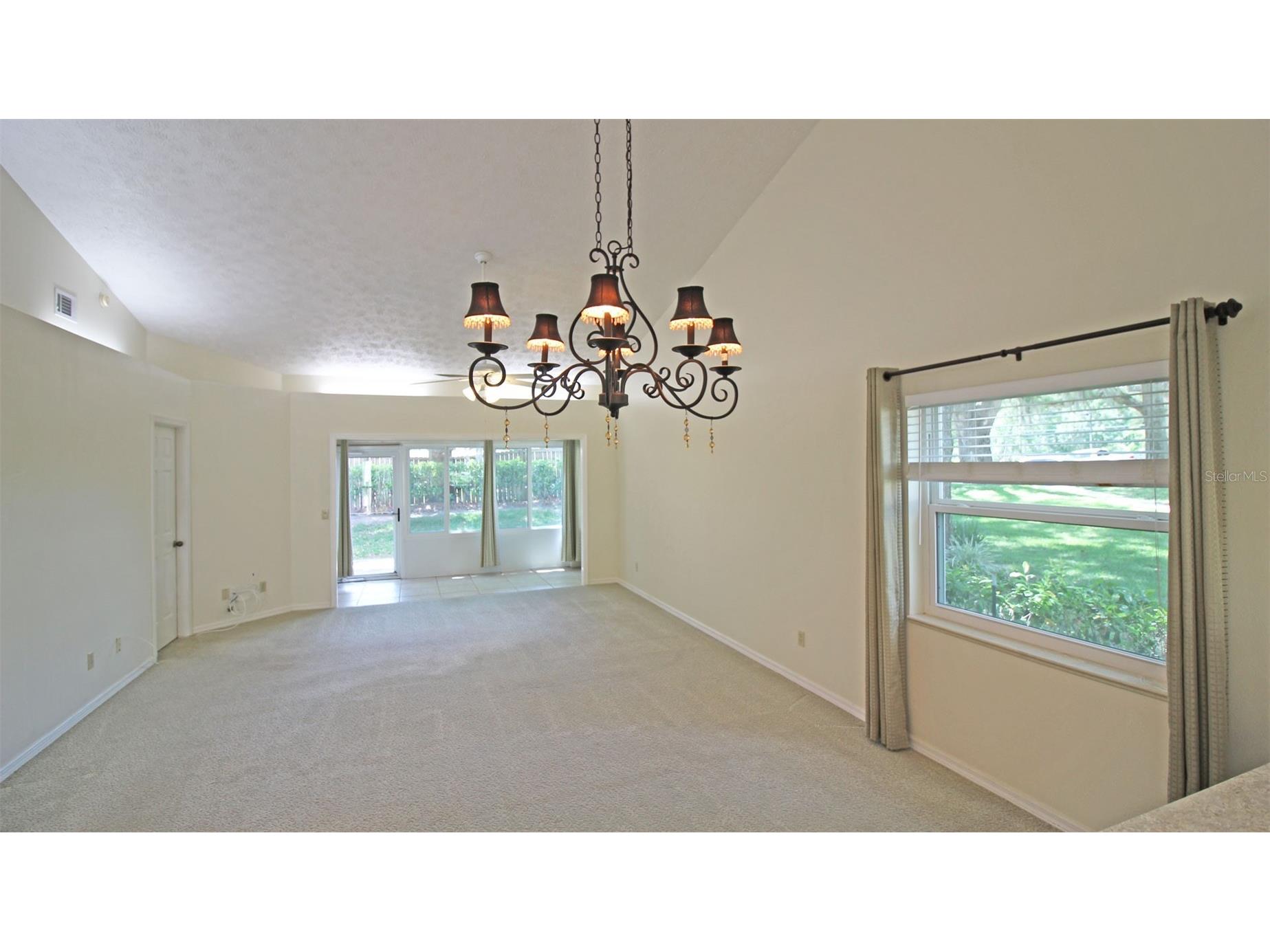 704 Moray Drive Inverness FL 34453 TB8507691 image12