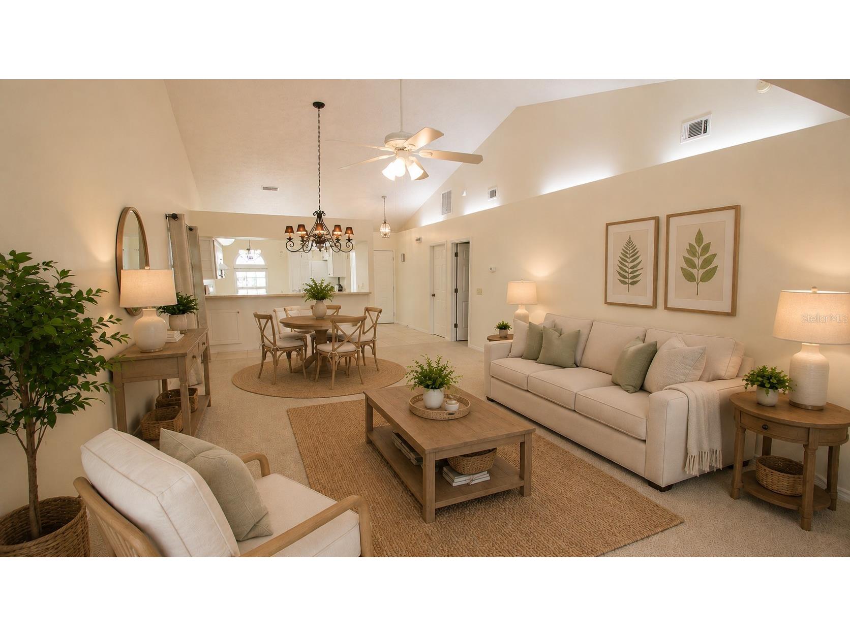704 Moray Drive Inverness FL 34453 TB8507691 image13