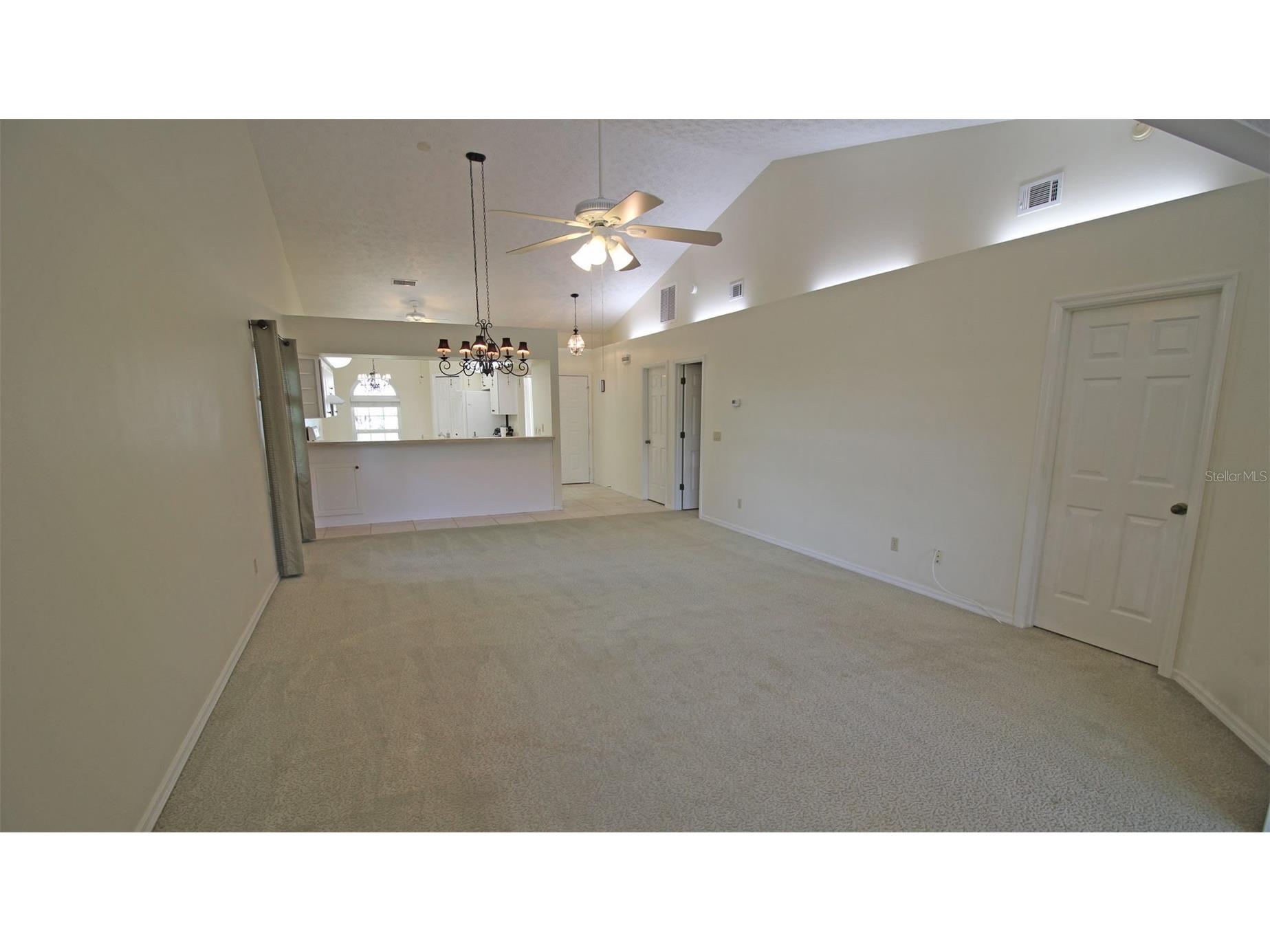 704 Moray Drive Inverness FL 34453 TB8507691 image14