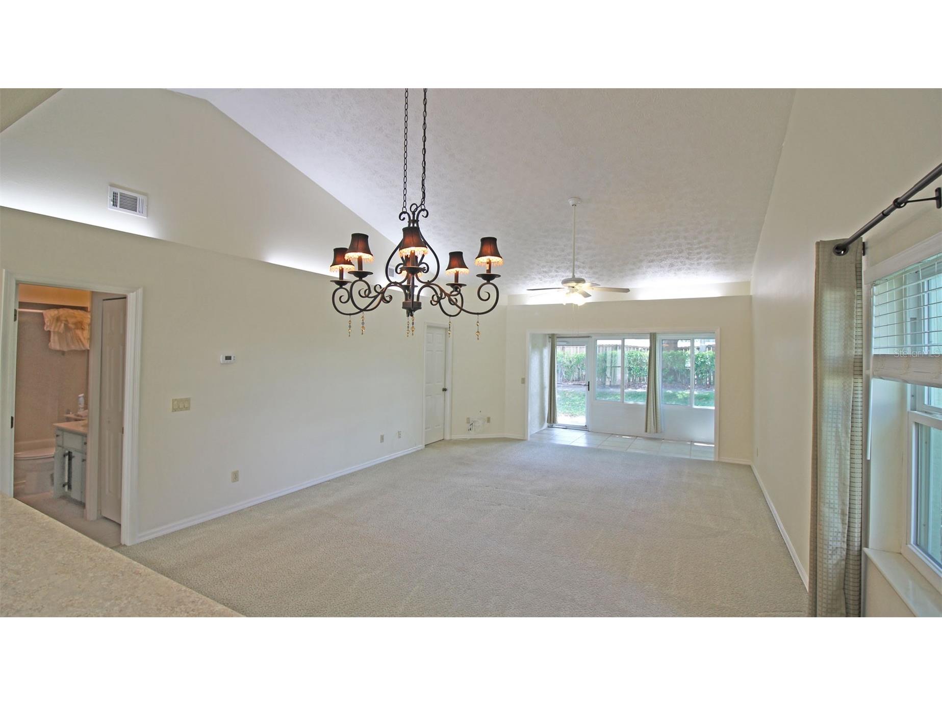 704 Moray Drive Inverness FL 34453 TB8507691 image15