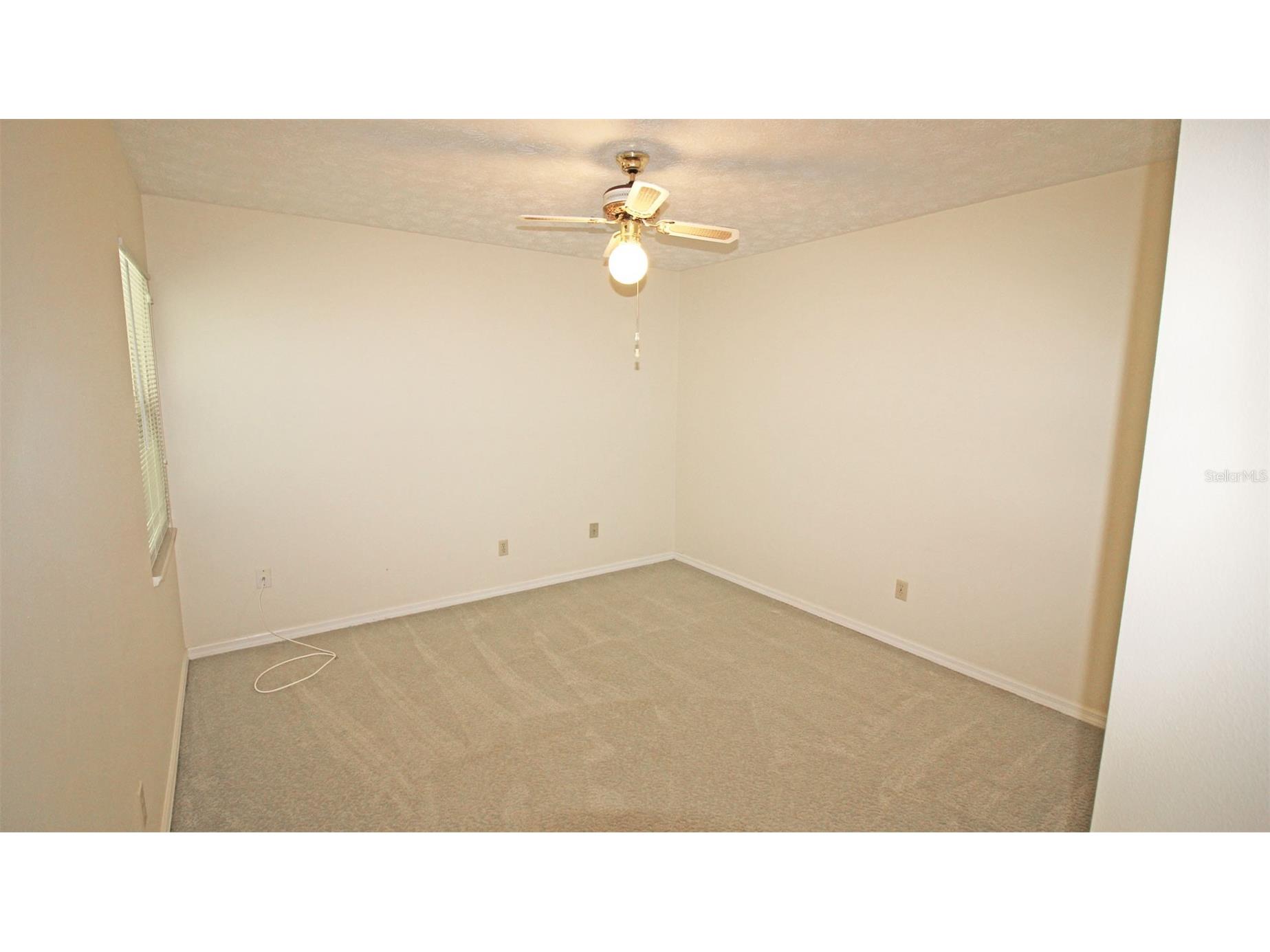 704 Moray Drive Inverness FL 34453 TB8507691 image16
