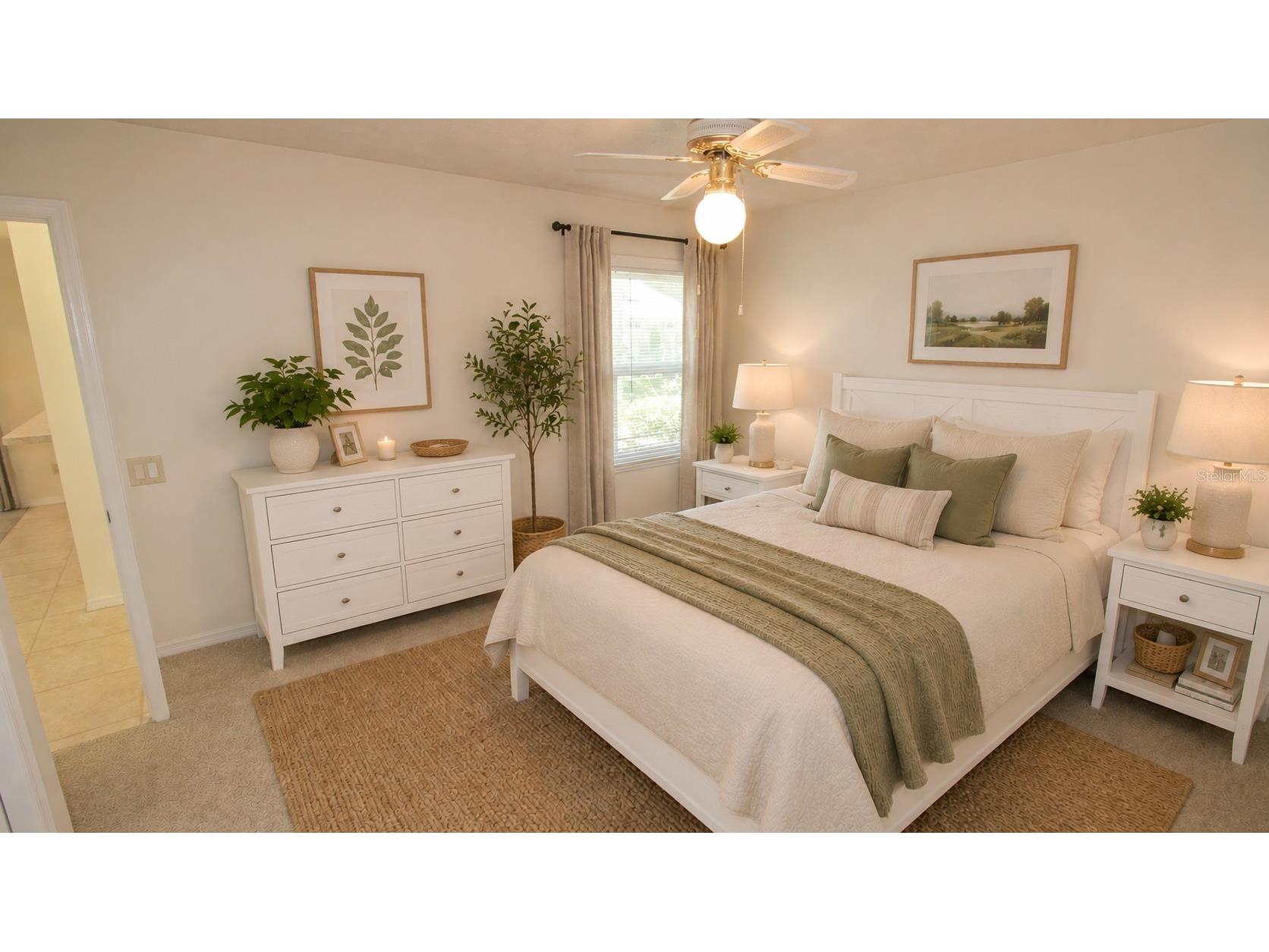 704 Moray Drive Inverness FL 34453 TB8507691 image17