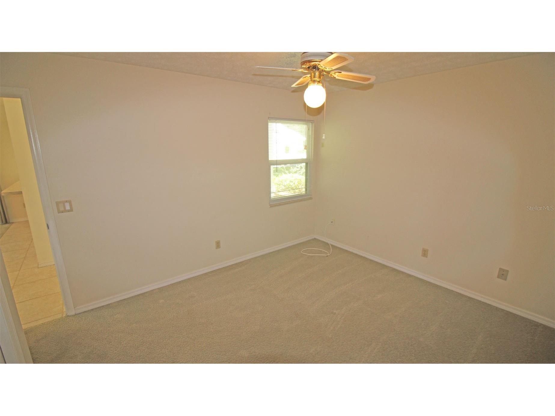 704 Moray Drive Inverness FL 34453 TB8507691 image18