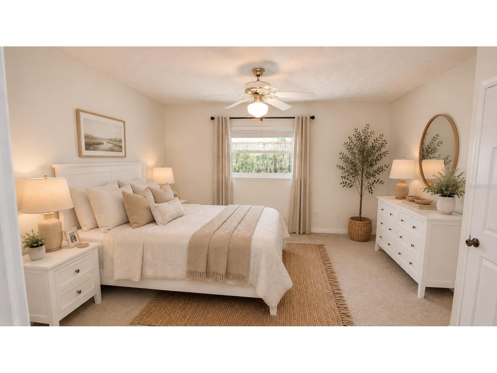 704 Moray Drive Inverness FL 34453 TB8507691 image19