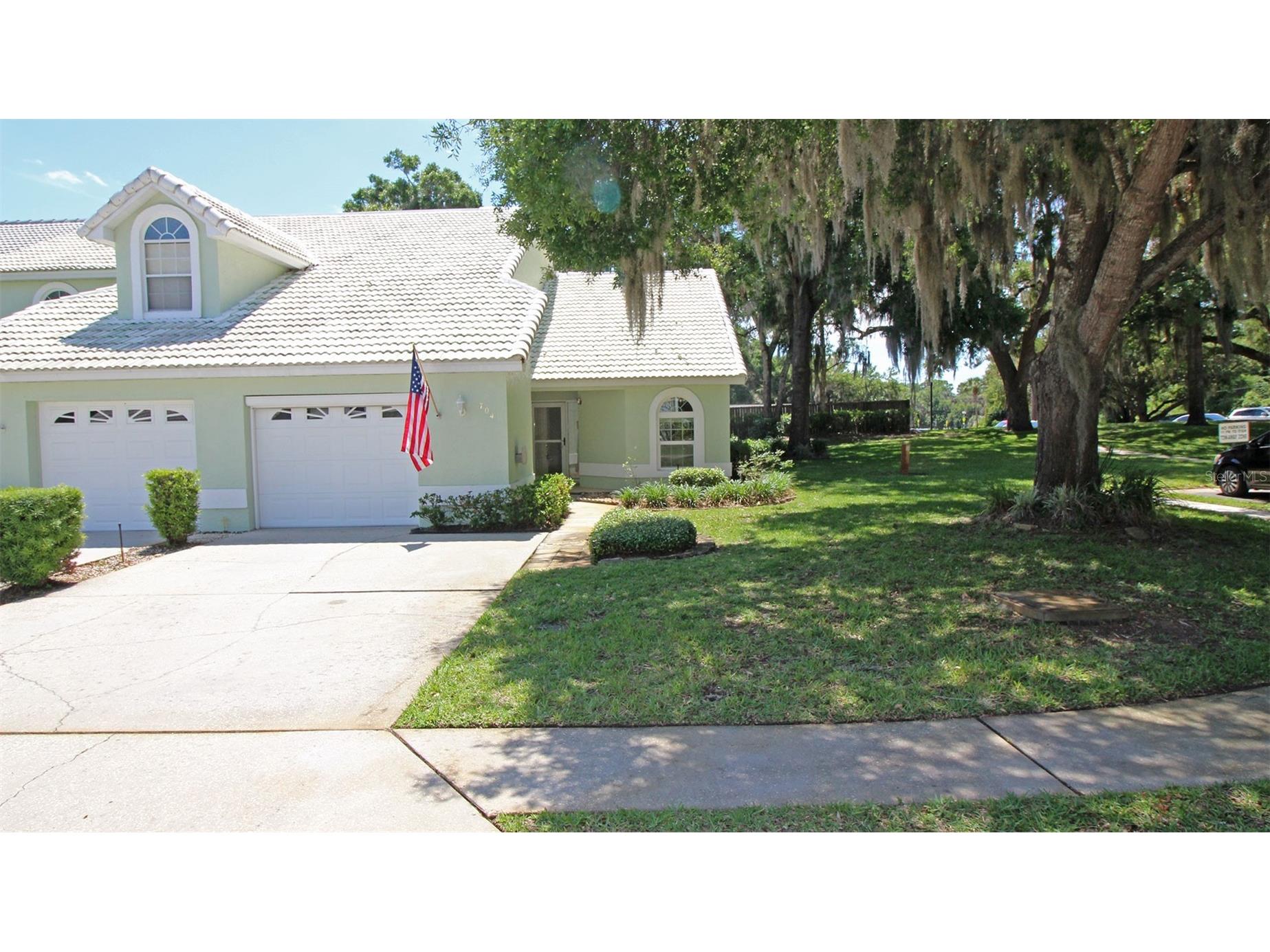 704 Moray Drive Inverness FL 34453 TB8507691 image2