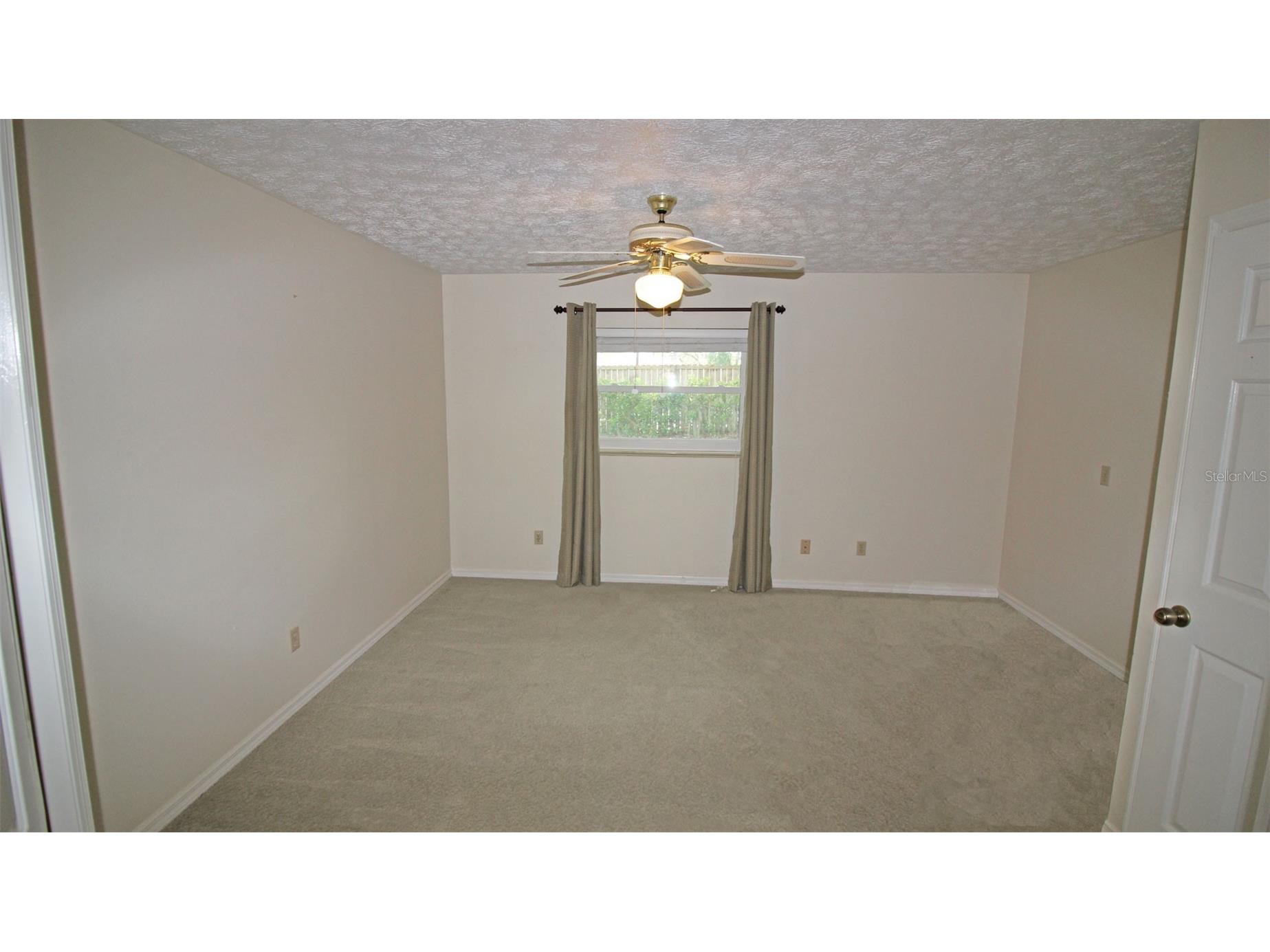 704 Moray Drive Inverness FL 34453 TB8507691 image20