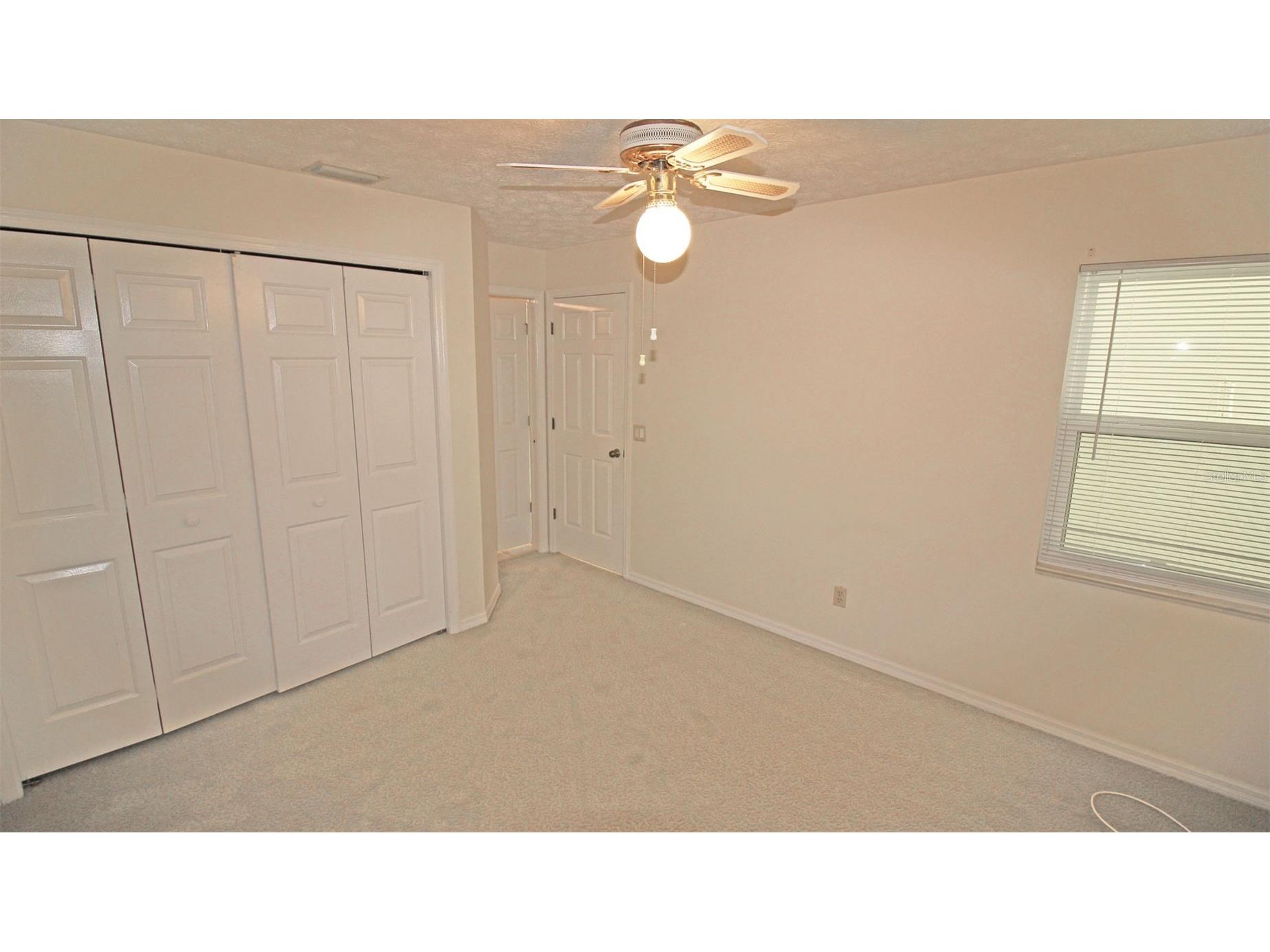704 Moray Drive Inverness FL 34453 TB8507691 image21
