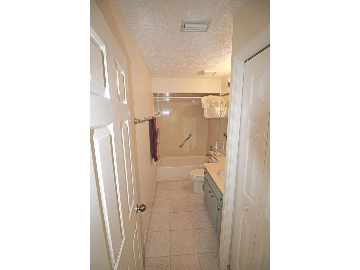 704 Moray Drive Inverness FL 34453 TB8507691 image22
