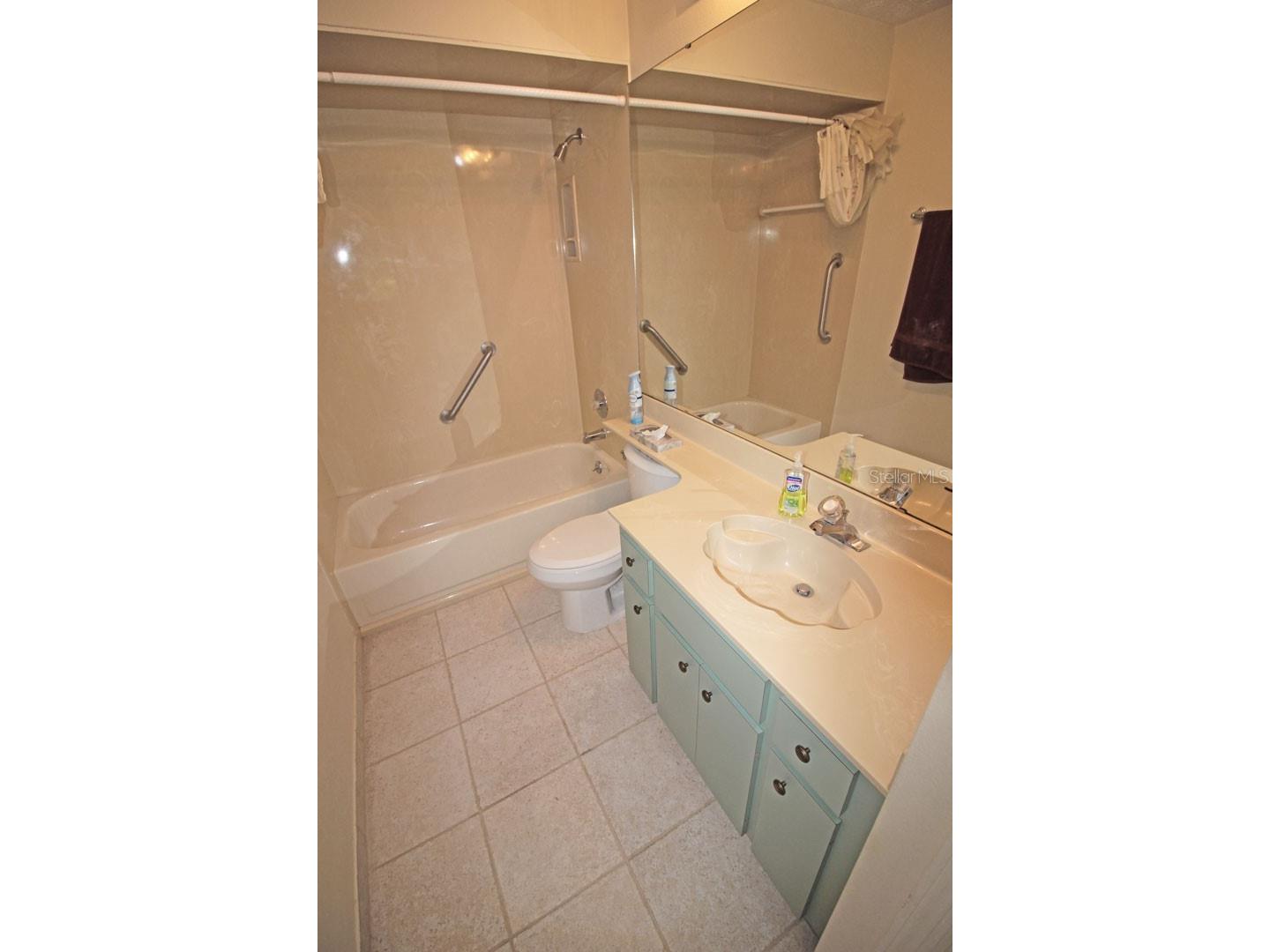 704 Moray Drive Inverness FL 34453 TB8507691 image23