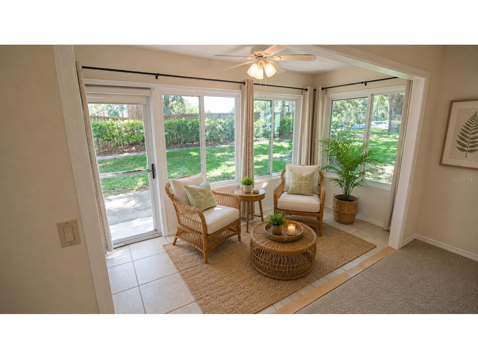 704 Moray Drive Inverness FL 34453 TB8507691 image24