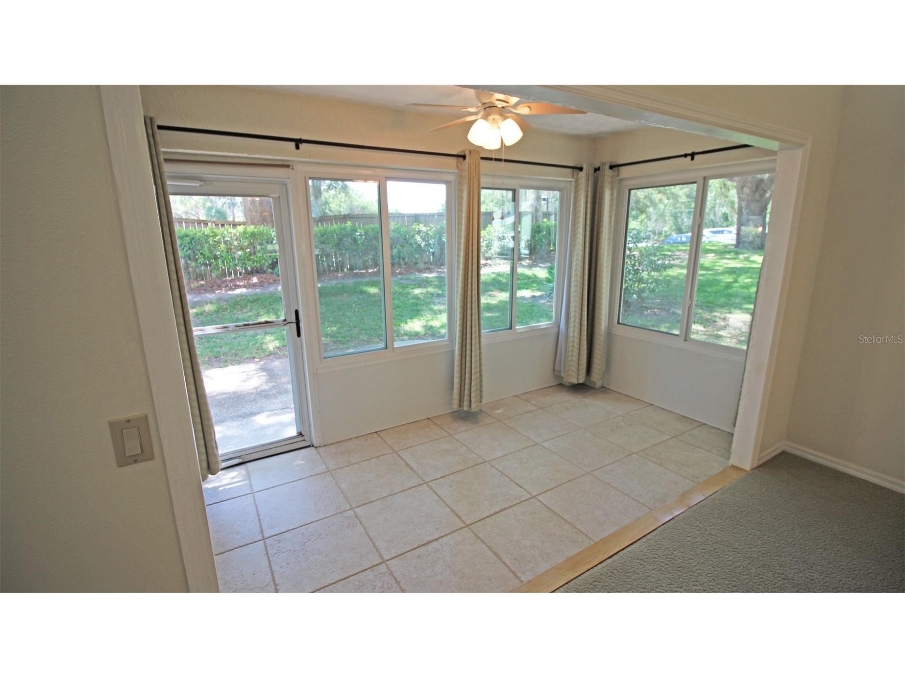 704 Moray Drive Inverness FL 34453 TB8507691 image25