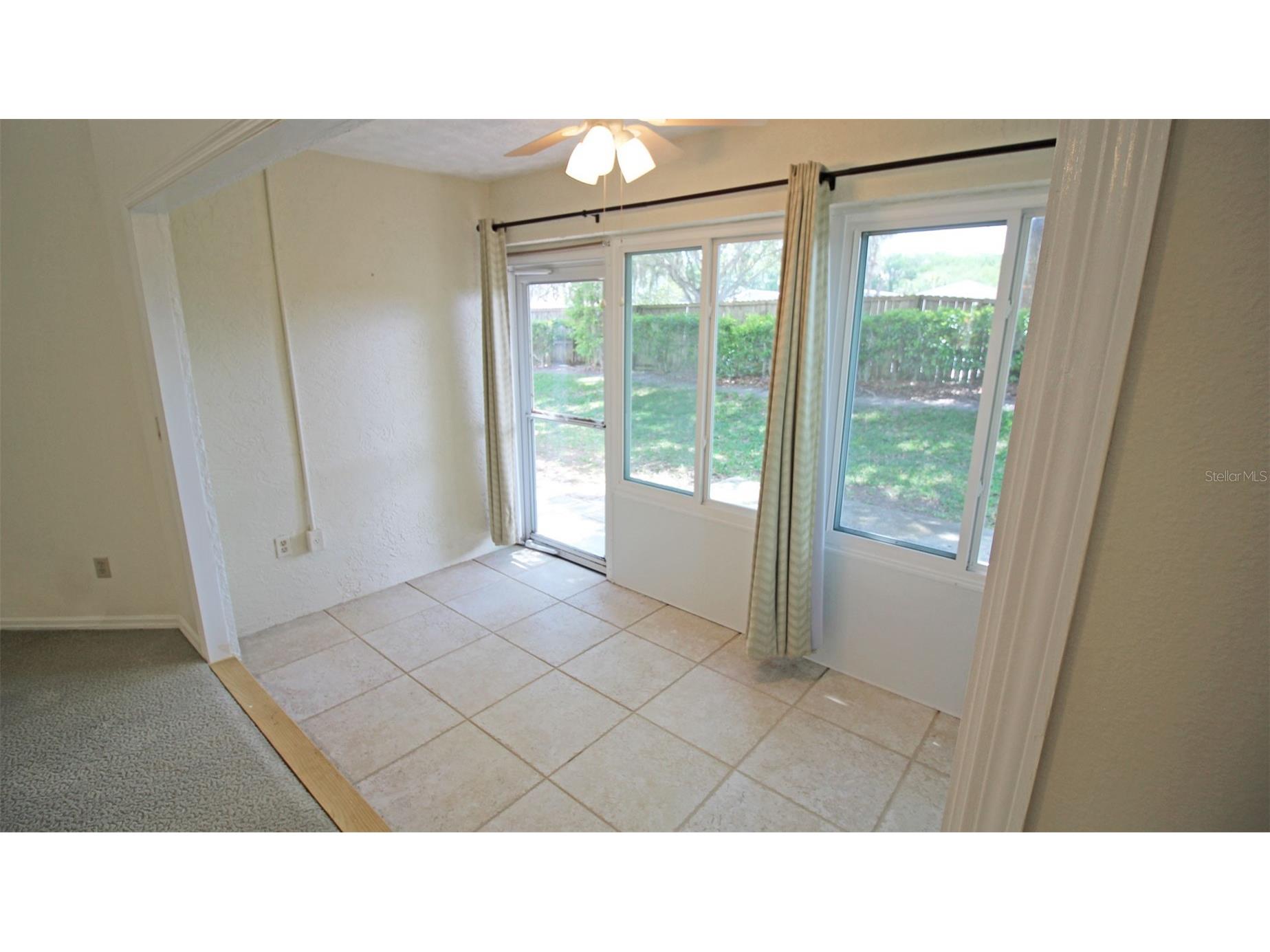 704 Moray Drive Inverness FL 34453 TB8507691 image26